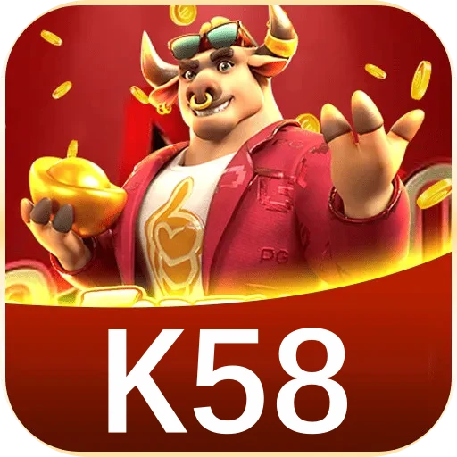 K58 Cassino Online