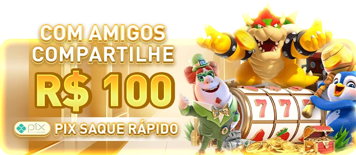 K58 Ganhe R$ 100,00 Gratis