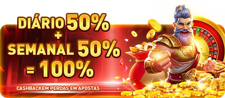 K58 ConvidarCentro